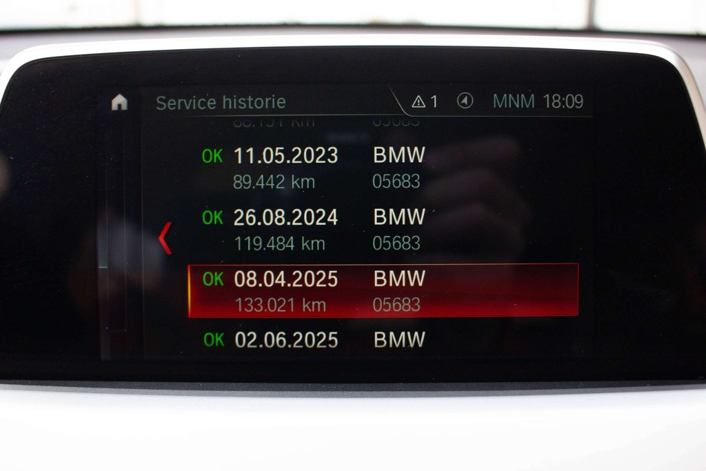 Autoscout Image 26
