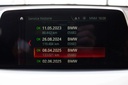 Autoscout Image 26