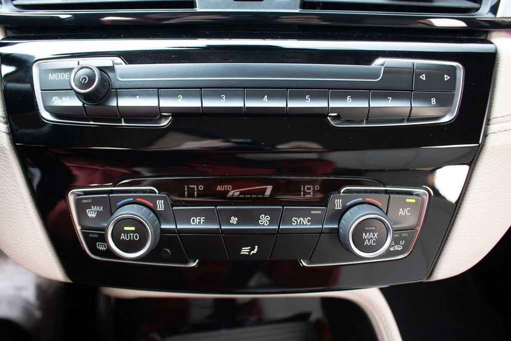 Autoscout Image 27