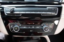 Autoscout Image 27