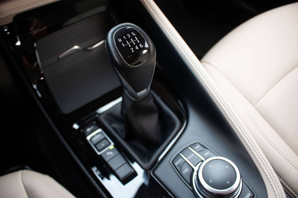 Autoscout Image 28