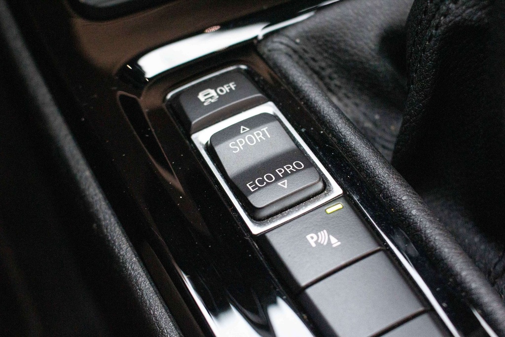 Autoscout Image 29