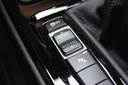 Autoscout Image 29