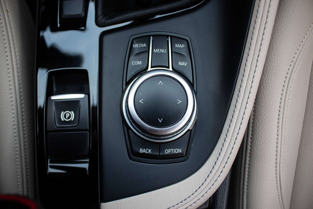 Autoscout Image 30