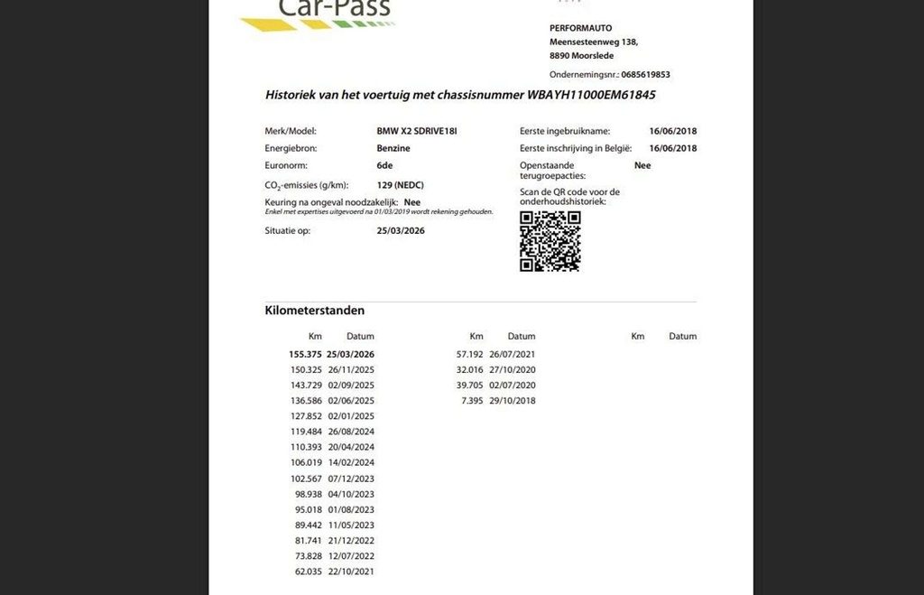 Autoscout Image 31