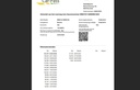 Autoscout Image 31