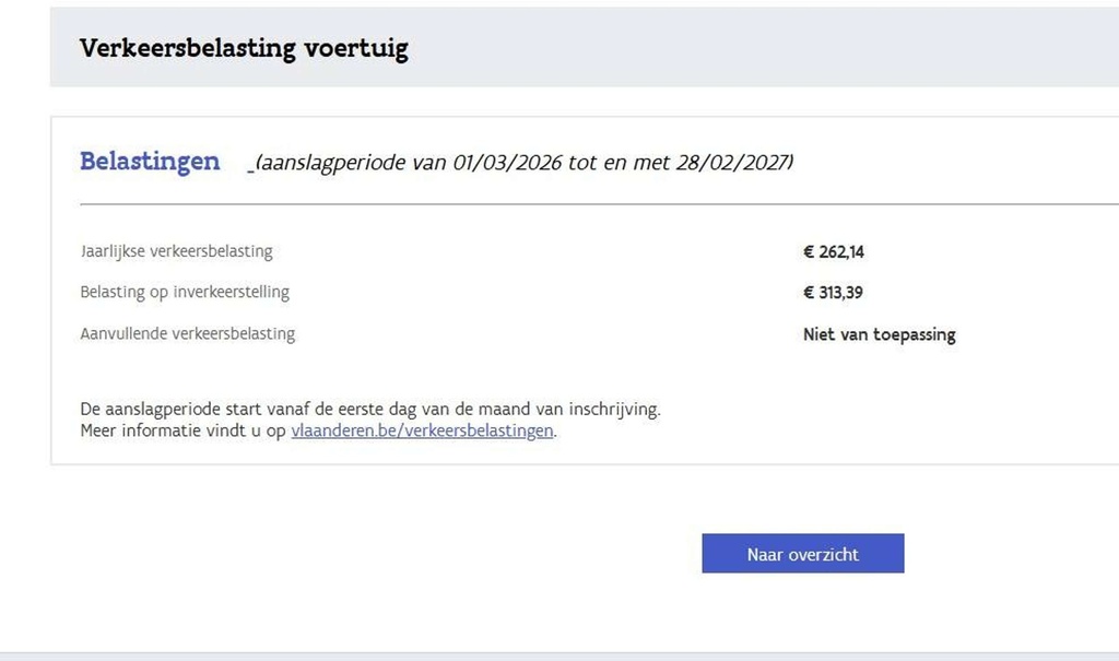 Autoscout Image 32