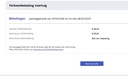 Autoscout Image 32