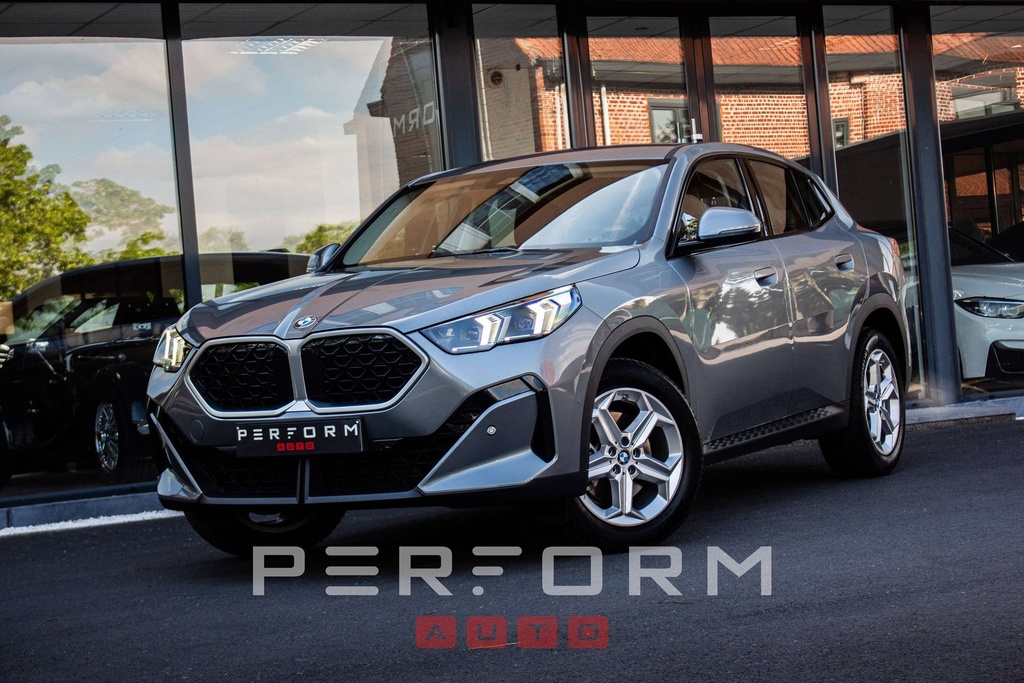 Autoscout Image 1