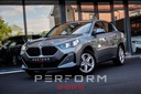 Autoscout Image 1