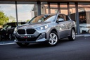Autoscout Image 2