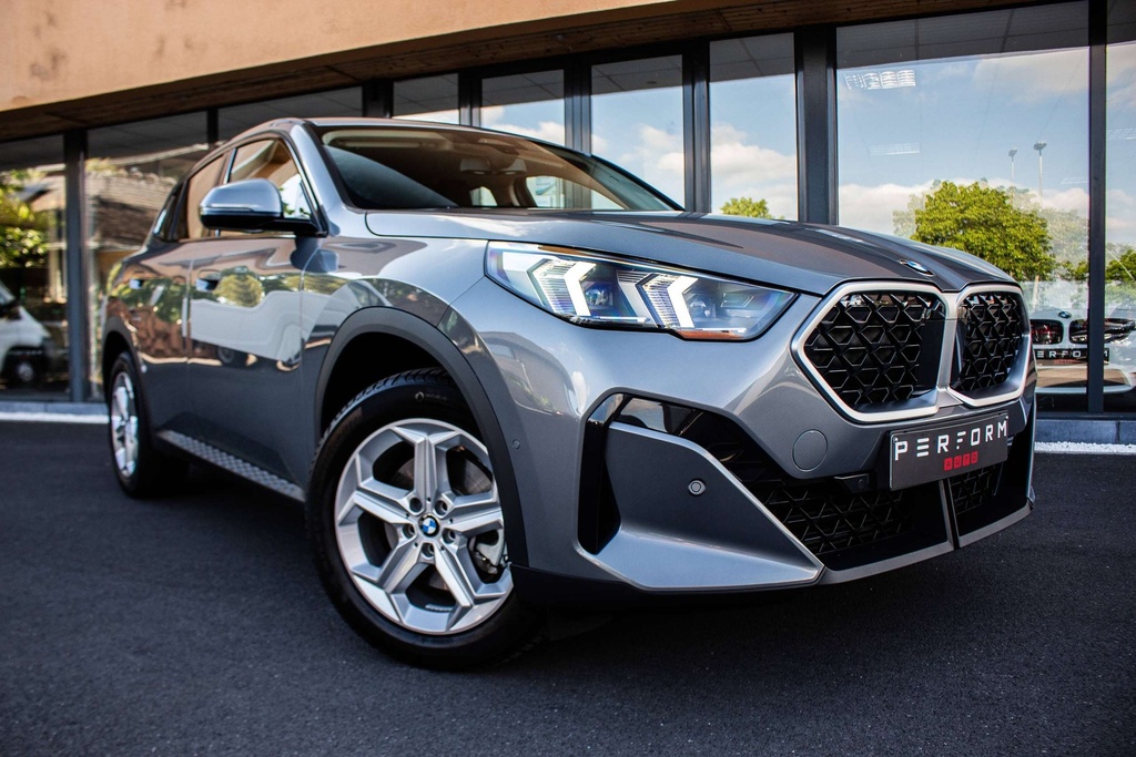 Autoscout Image 6