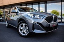 Autoscout Image 6