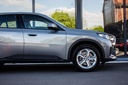 Autoscout Image 8