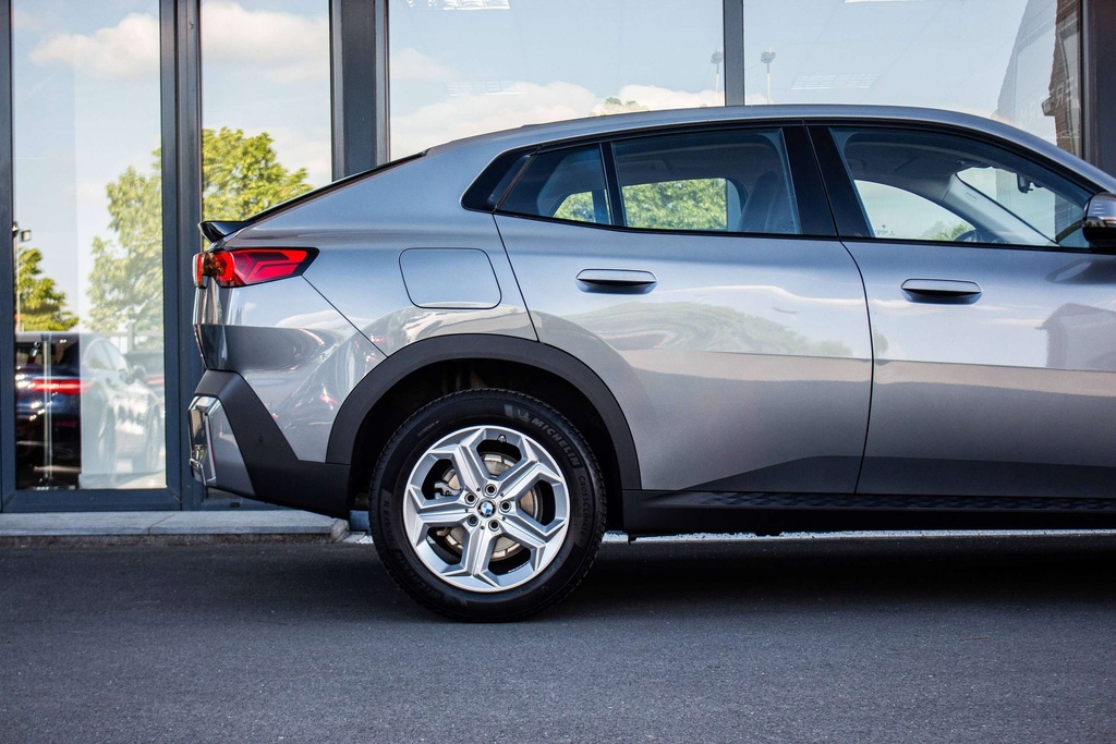 Autoscout Image 9