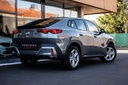 Autoscout Image 10