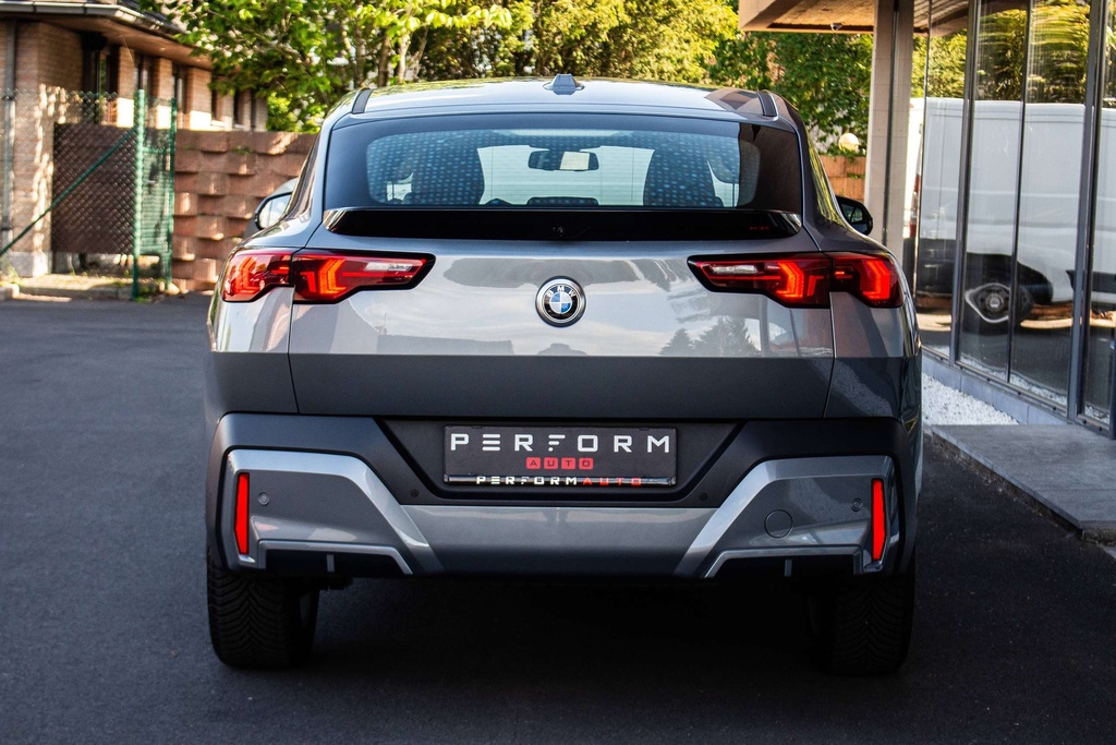 Autoscout Image 11