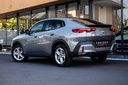 Autoscout Image 12