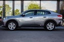 Autoscout Image 13