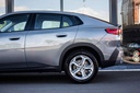 Autoscout Image 14