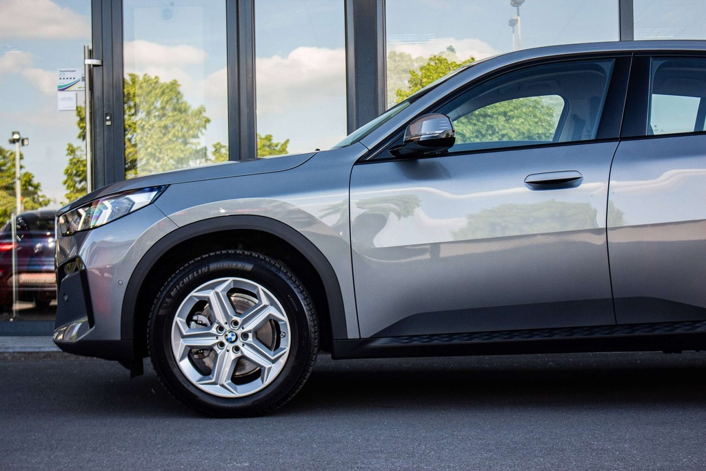Autoscout Image 15