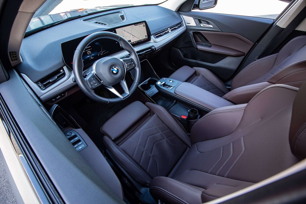 Autoscout Image 16