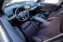 Autoscout Image 16