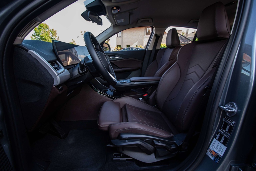 Autoscout Image 17