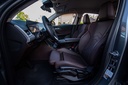 Autoscout Image 17