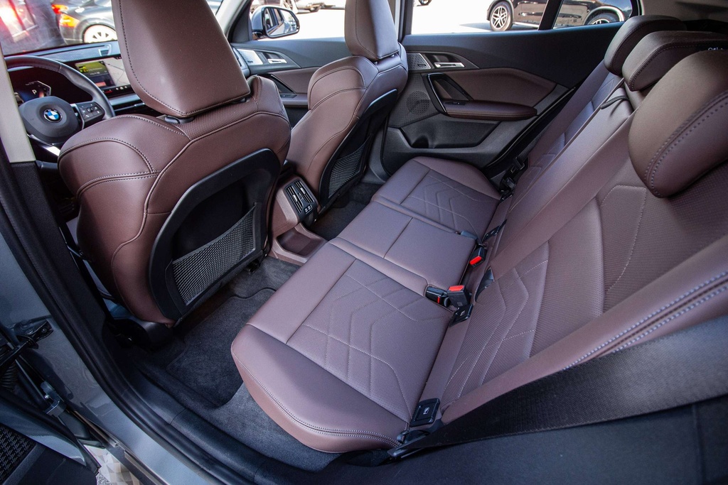 Autoscout Image 18