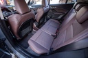 Autoscout Image 18