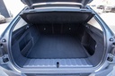 Autoscout Image 19