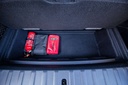 Autoscout Image 20