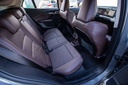 Autoscout Image 21
