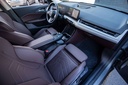 Autoscout Image 22