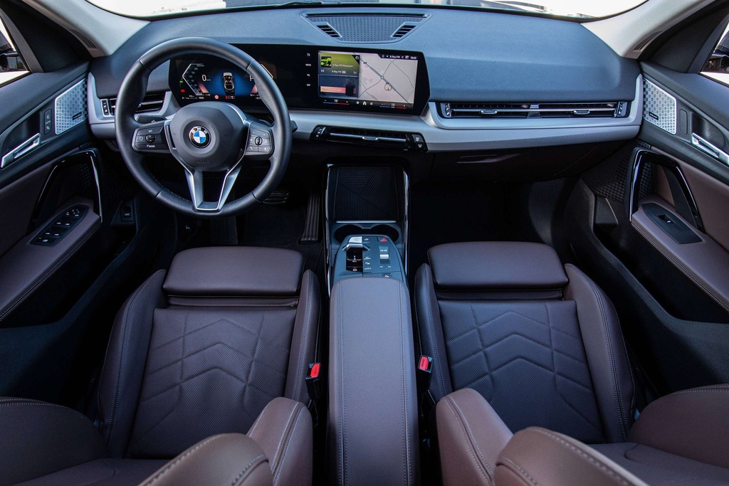 Autoscout Image 23