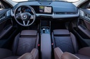 Autoscout Image 23