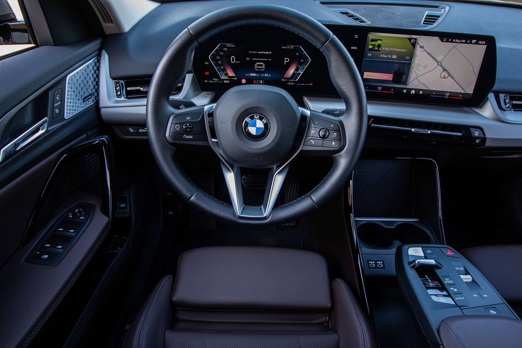 Autoscout Image 24