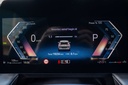 Autoscout Image 25