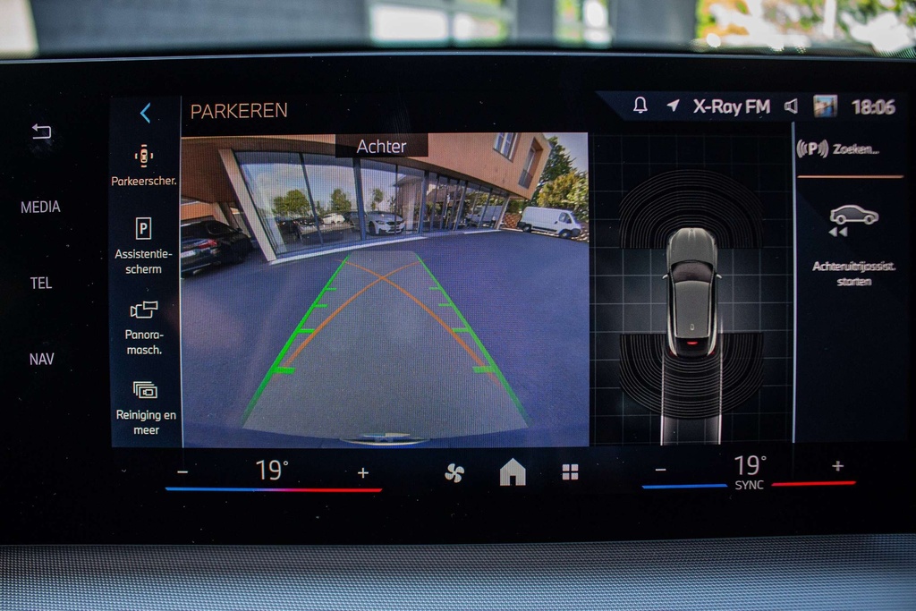 Autoscout Image 26