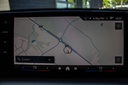 Autoscout Image 27