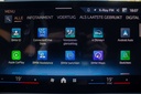 Autoscout Image 28