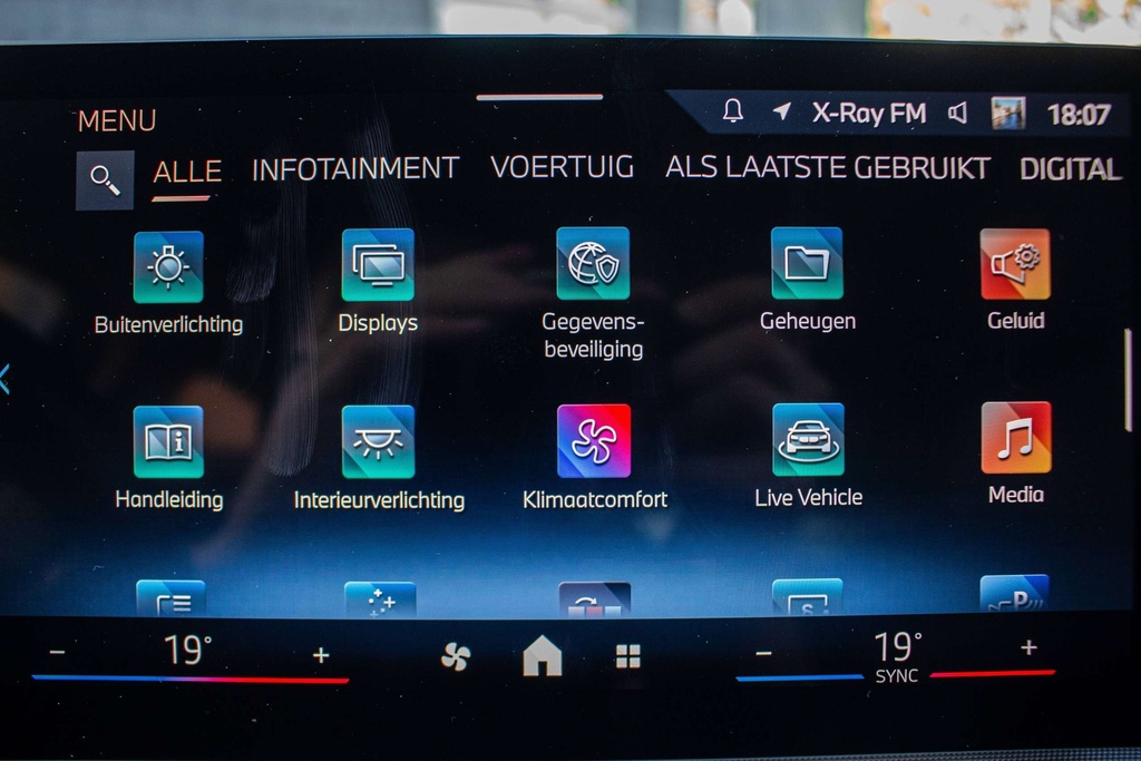 Autoscout Image 29
