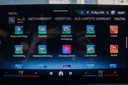 Autoscout Image 29
