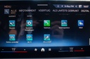 Autoscout Image 30