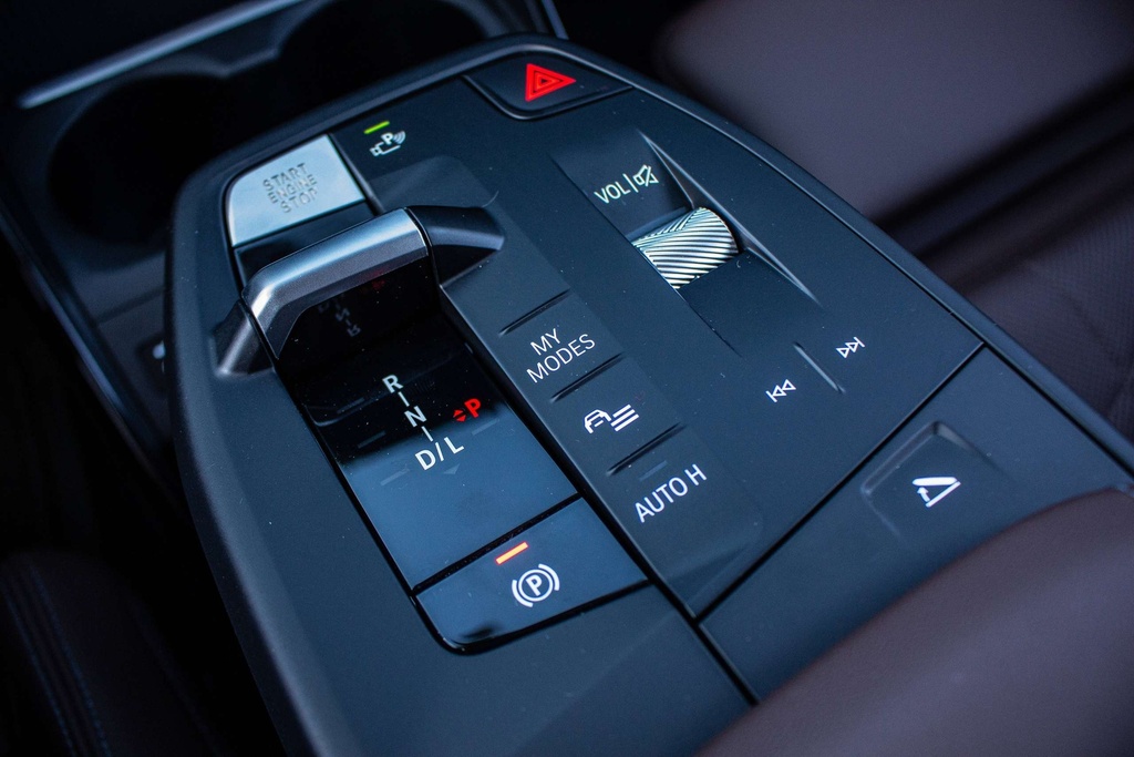 Autoscout Image 31