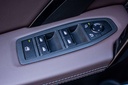 Autoscout Image 36