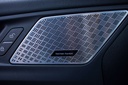 Autoscout Image 37