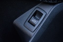Autoscout Image 38