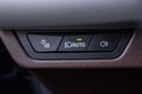 Autoscout Image 39